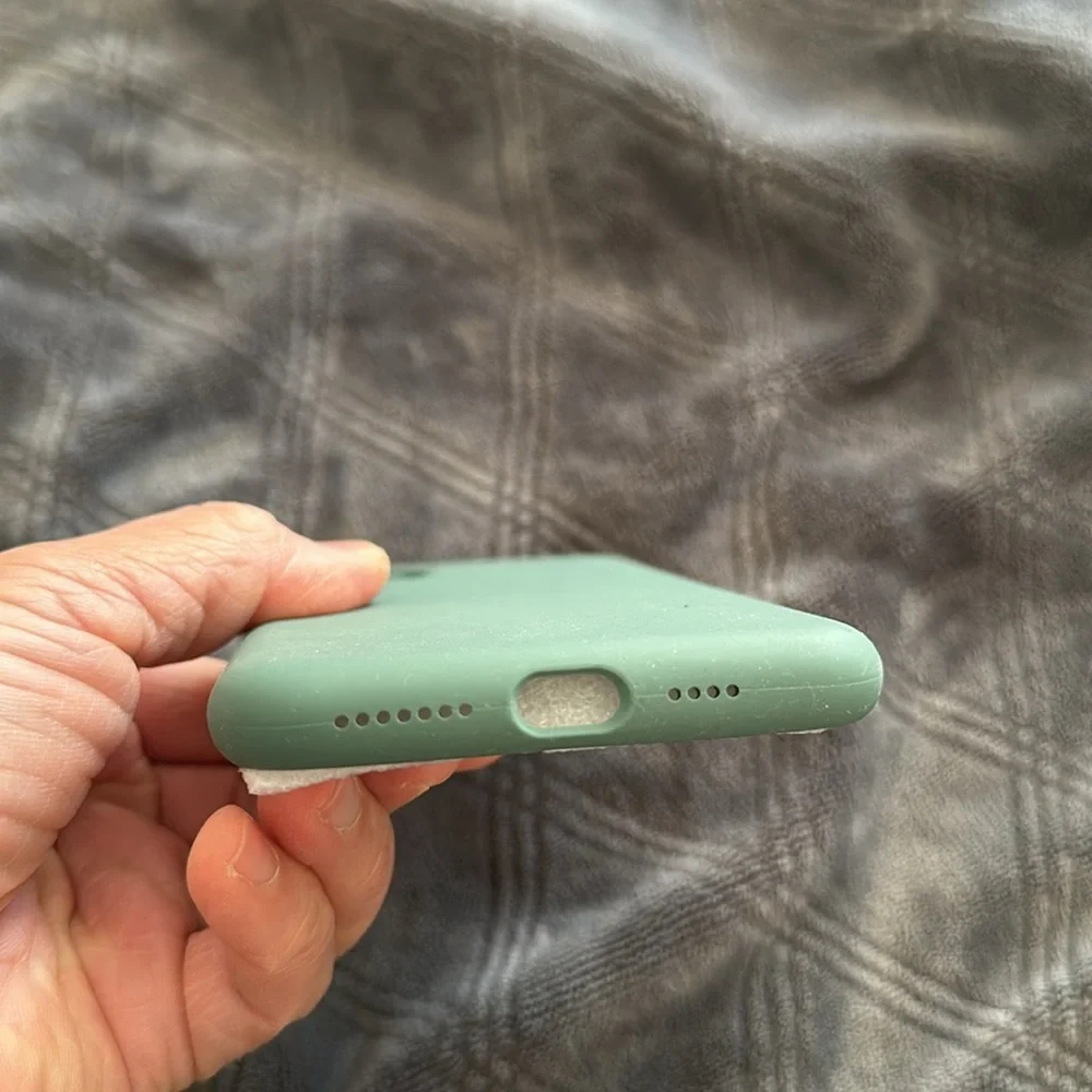 Phone case